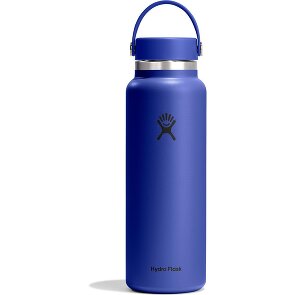 Hydro Flask Hydration Wide Flex Cap Butelka do picia 1180 ml