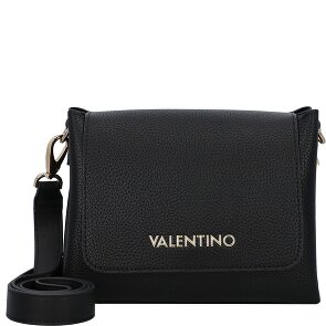 Valentino Alexia Torba 22 cm