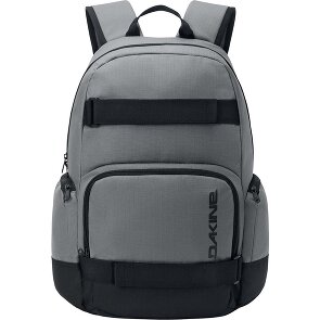 Dakine Atlas 28 L Plecak 48 cm Komora na laptopa