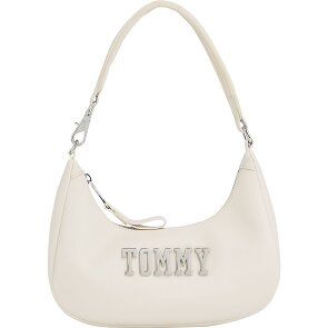 Tommy Hilfiger Jeans TJW Everywhere Torba na ramię 26 cm