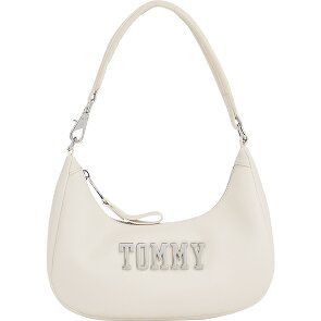 Tommy Hilfiger Jeans TJW Everywhere Torba na ramię 26 cm