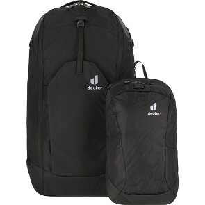 Deuter Plecak podróżny Access Pro 60 SL 66 cm