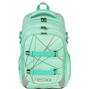 Neoxx Active Pro Tornister 45.5 cm