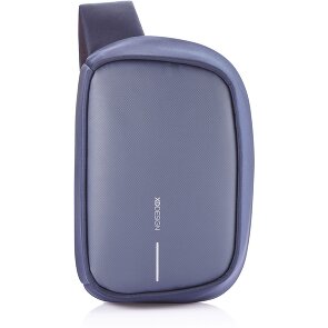 XD Design Torba na ramię Bobby Sling RFID 32,5 cm