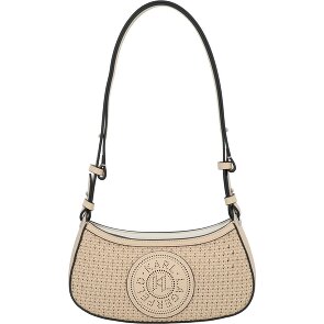 Karl Lagerfeld Circle Torba na ramię 25 cm
