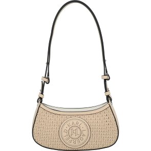 Karl Lagerfeld Circle Torba na ramię 25 cm