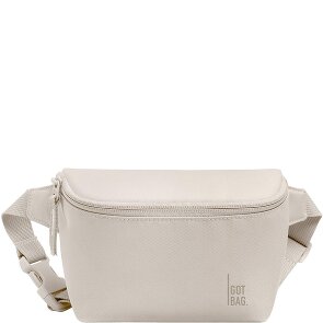 GOT BAG Hip Bag 2.0 Saszetka 17 cm