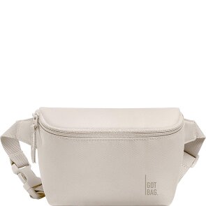 GOT BAG Hip Bag 2.0 Saszetka 17 cm