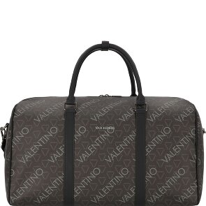 Valentino Zefir Torba podróżna Weekender 50 cm