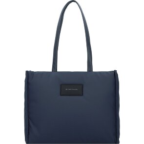 Tom Tailor Patti Shopper Bag 37 cm
