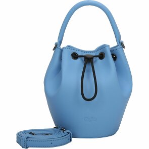 Buffalo Citro Mini Torba Handbag 17.5 cm
