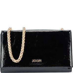 Joop! Scala Adina Kopertówka 19 cm