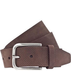 Vanzetti Pasek skórzany