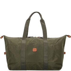 Bric's X-Bag Torba podróżna 55 cm