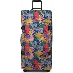 Eastpak Tranverz 2 kółka Walizka 79 cm