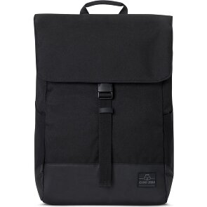 Johnny Urban Flash Series Mika Plecak 40 cm Komora na laptopa