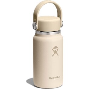 Hydro Flask Micro Hydro Butelka do picia 200 ml