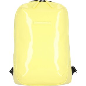 Horizn Studios Gion Plecak 43 cm Komora na laptopa