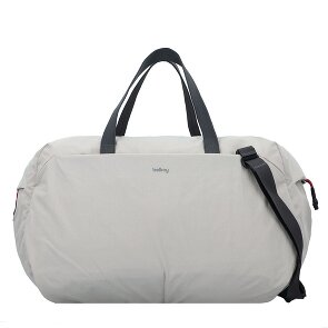 Bellroy Lite Torba podróżna Weekender 50 cm