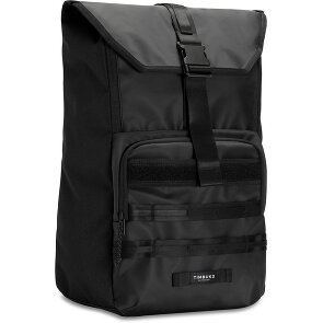 Timbuk2 Agent Spire 2.0 Plecak 50 cm Komora na laptopa.
