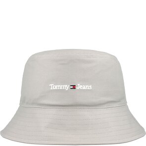 Tommy Hilfiger Jeans TJM Sport Kapelusz 27 cm Tommy Hilfiger Jeans TJM Sport Kapelusz 27 cm