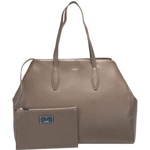 Joop! Sofisticato 1.0 Anela Shopper Bag Leather 43 cm