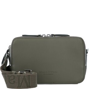 Marc O'Polo Torba na ramię S 24 cm