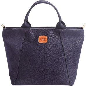 Bric's Life Shopper Bag 26 cm