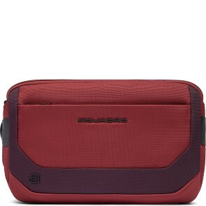 Piquadro S140 Saszetka 29 cm