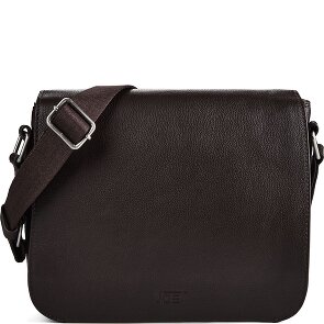 Jost Lysa Torba na ramię Skóra 24 cm