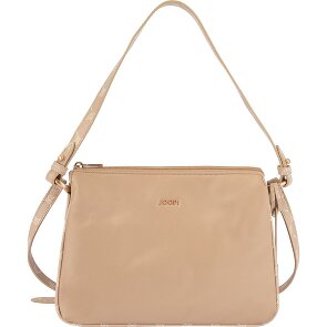 Joop! Roma Noreen Torba na ramię 26 cm