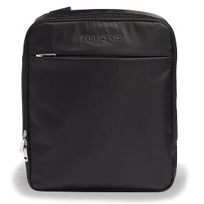 Stratic Torba na ramię Pure 25 cm