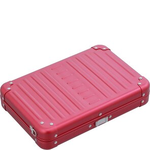 Aleon Vanity Case Torba na ramię 25 cm