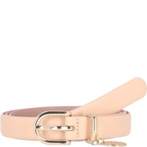 Joop! Pasek skórzany