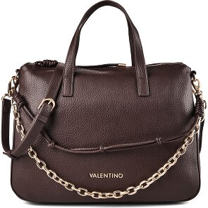 Valentino Saphira RE Torba na ramię 23 cm