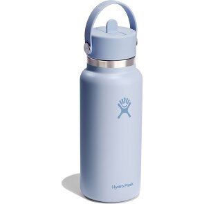 Hydro Flask Hydration Wide Flex Straw Cap Butelka do picia 945 ml