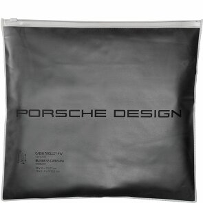 Porsche Design Pokrowiec na walizkę 50 cm