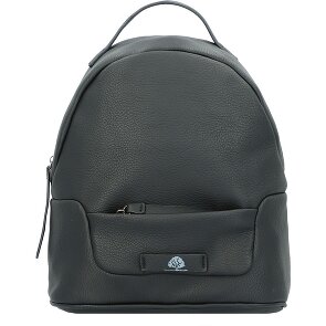 Greenburry Plecak miejski Gretl 30 cm