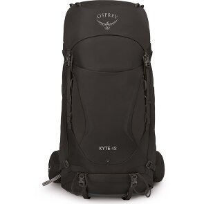 Osprey Kyte 48 Plecak turystyczny WM-L 71 cm