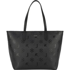 Joop! decoro stampa Shopper Bag 32 cm