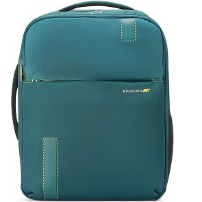 Roncato Plecak podróżny Speed 40 cm Roncato Plecak podróżny Speed 40 cm