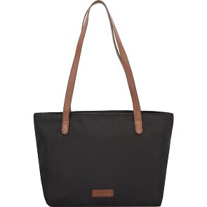 Greenburry Diana Shopper Bag 40 cm