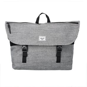 Herschel Cove Posłaniec 38 cm Komora na laptopa