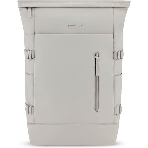 Kapten & Son Helsinki Pro Plecak 52 cm Komora na laptopa