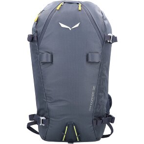 Salewa Randonnée 32 Plecak 60 cm