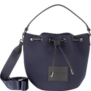 Bogner Alvier Torba 17 cm