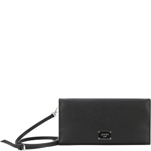 Joop! Jeans Cofano Cadea Kopertówka 27 cm Joop! Jeans Cofano Cadea Kopertówka 27 cm