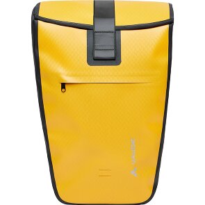 Vaude Clubride 25 Plecak rowerowy 50 cm