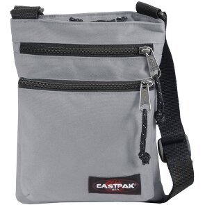 Eastpak Torba na ramię Rusher 18 cm