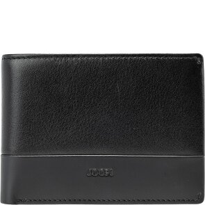 Joop! Manciano Alfredo Portfel Ochrona RFID Skórzany 11 cm